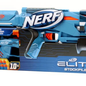 F5031EU40 Nerf Elite 2.0 stoc